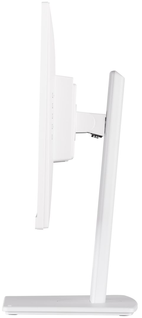 iiyama 23,8