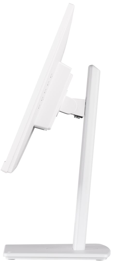 iiyama 23,8