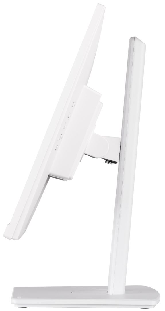 iiyama 23,8