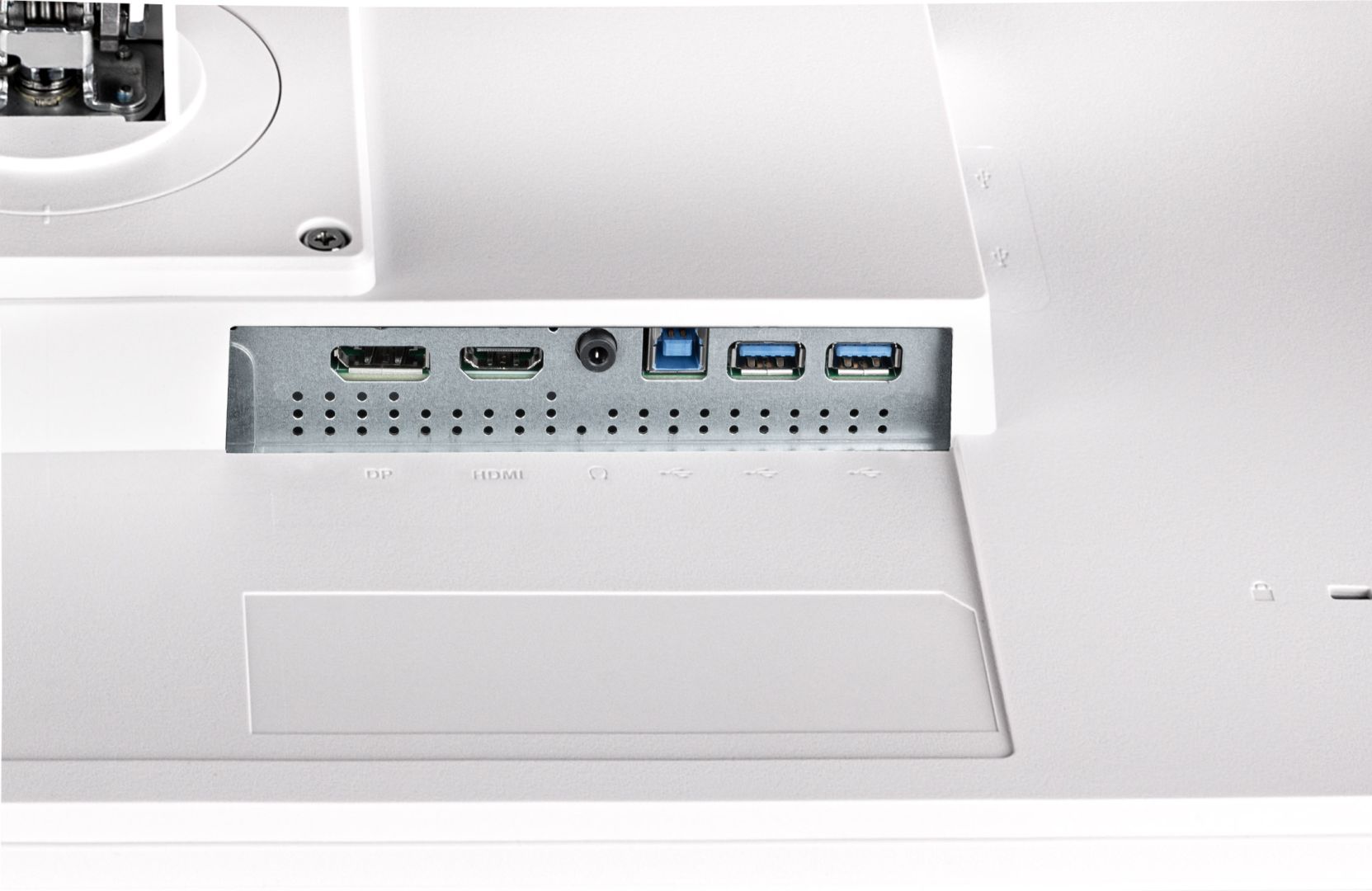 iiyama 23,8