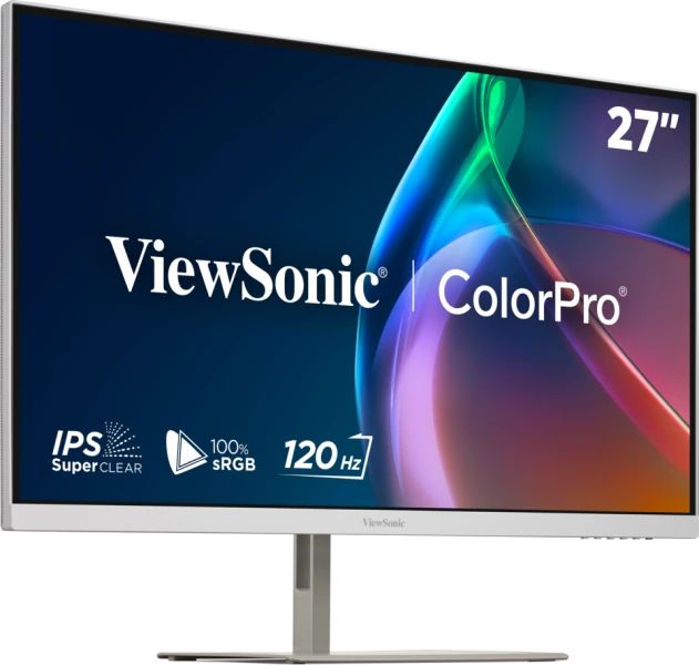 Viewsonic 27