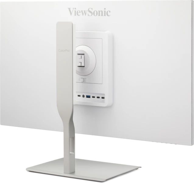 Viewsonic 27