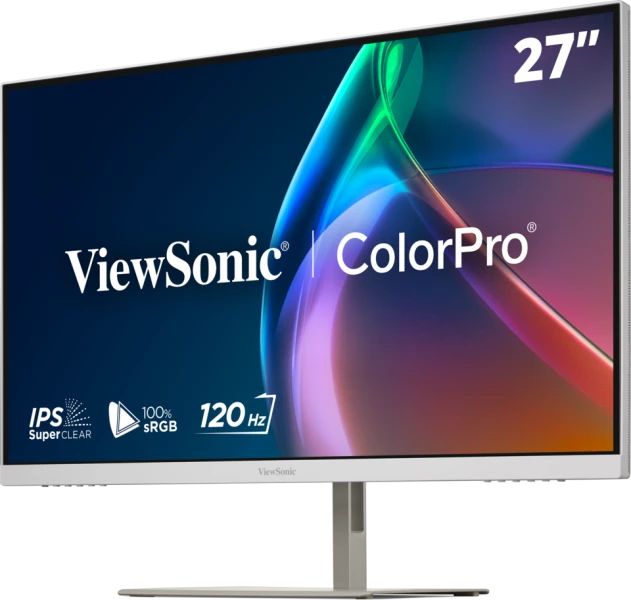 Viewsonic 27