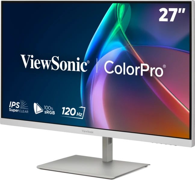Viewsonic 27