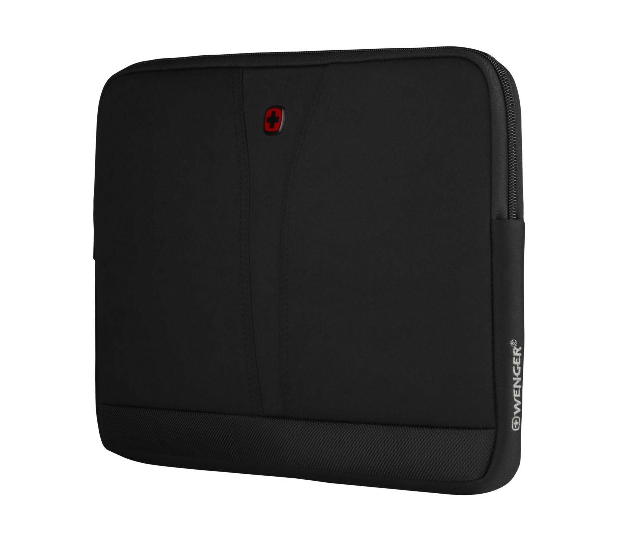 Wenger BC Fix Protective Neoprene Laptop Sleeve 14