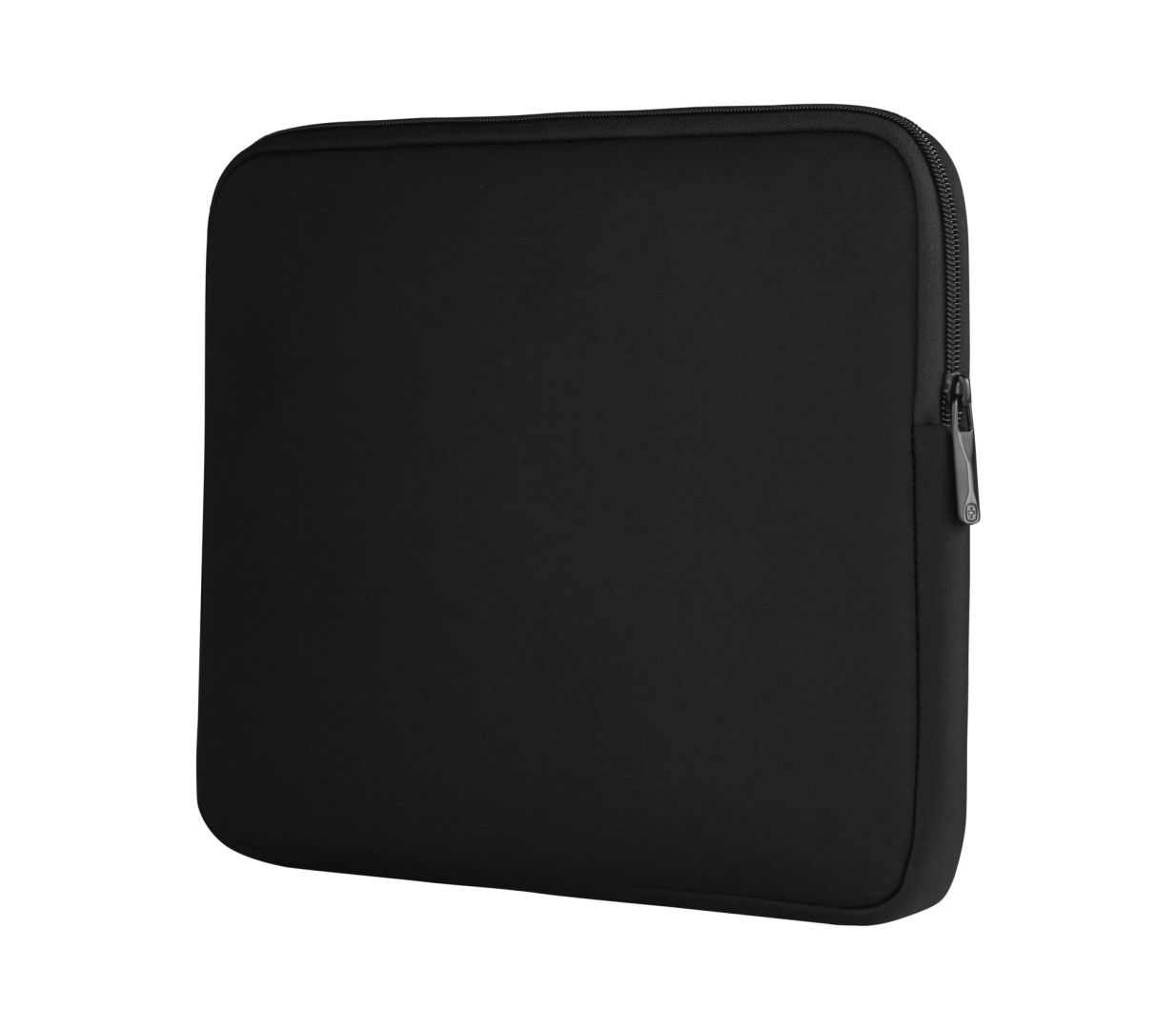 Wenger BC Fix Protective Neoprene Laptop Sleeve 14