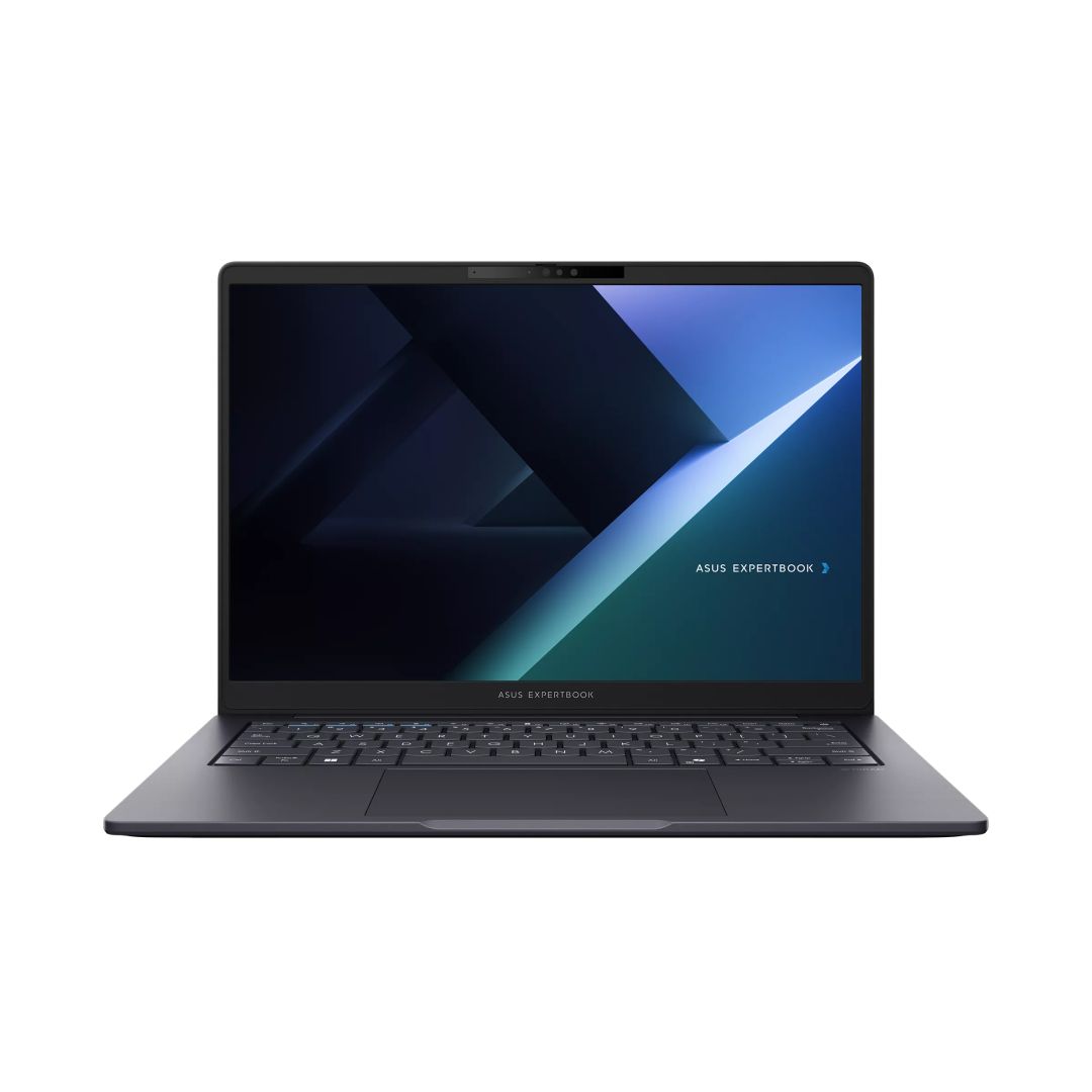 Asus B5405CCA-LY1798X Gentle Grey