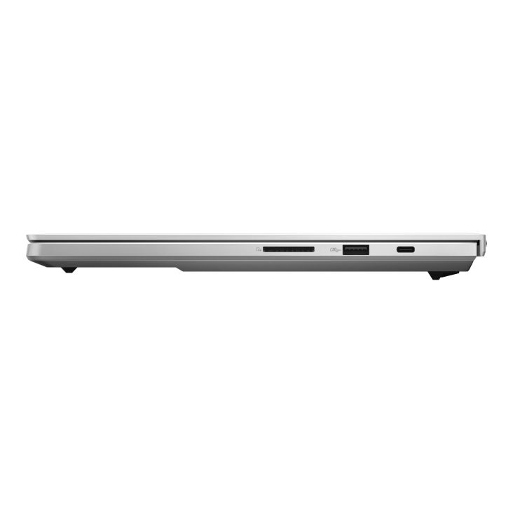Asus GU405AP-SY005W Platinum White