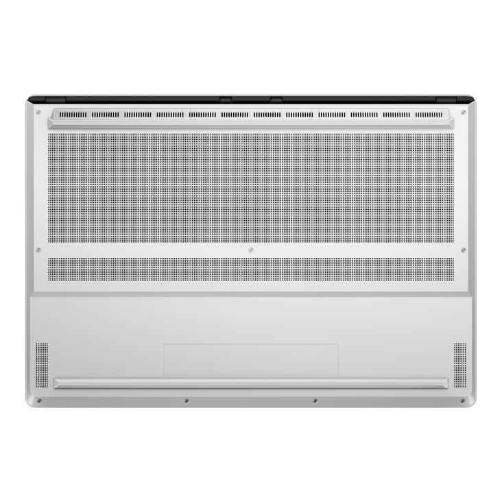 Asus GU606AX-TB006W Platinum White