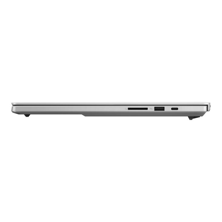Asus GU606AX-TB006W Platinum White