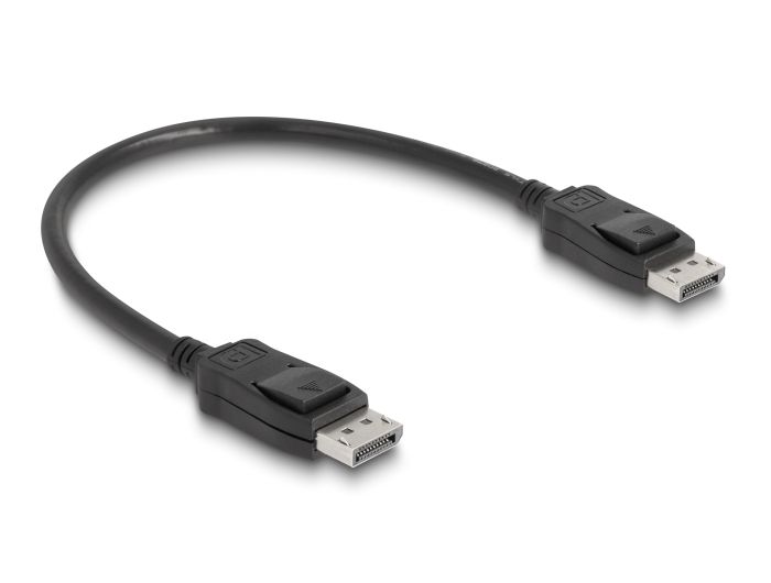 DeLock PCI Express x4 Card to 1 x external USB Type-C 10 Gbps female + 1 x external USB Type-C 10 Gbps (DP Alt Mode) female