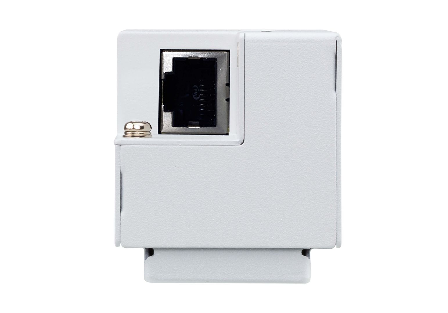 ATEN VE1801AEUT Transmitter HDMI HDBaseT-Lite