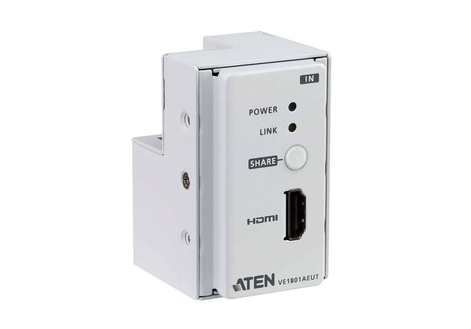 ATEN VE1801AEUT Transmitter HDMI HDBaseT-Lite