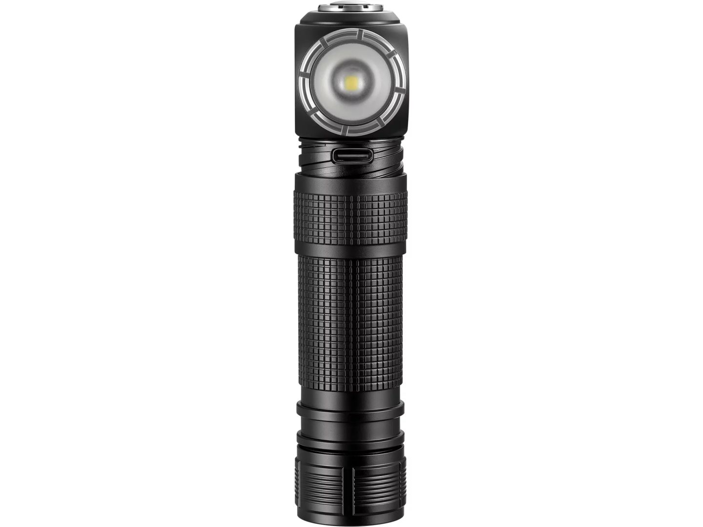 Sandberg Headlamp 1000 Pro Black