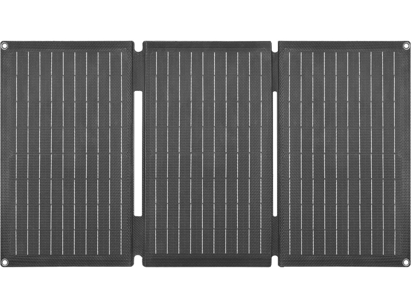 Sandberg Solar Charger 30W Lightweight