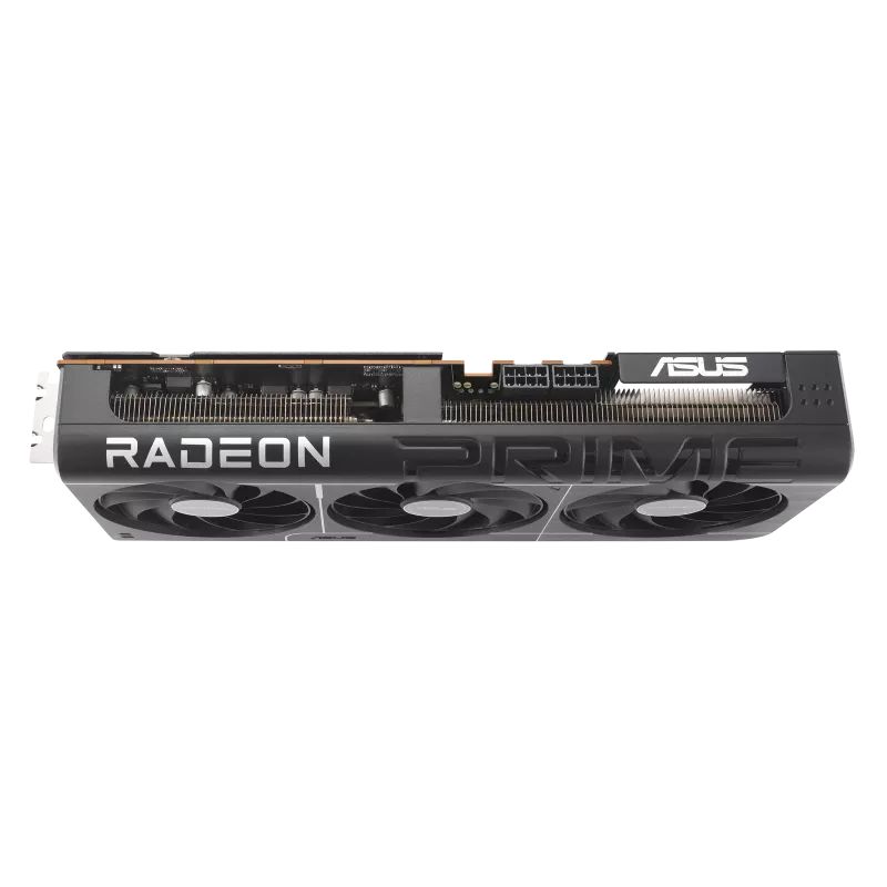 Asus PRIME-RX9070GRE-O12G