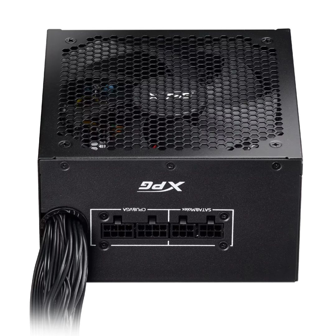 A-Data 750W 80+ Gold XPG Kyber II