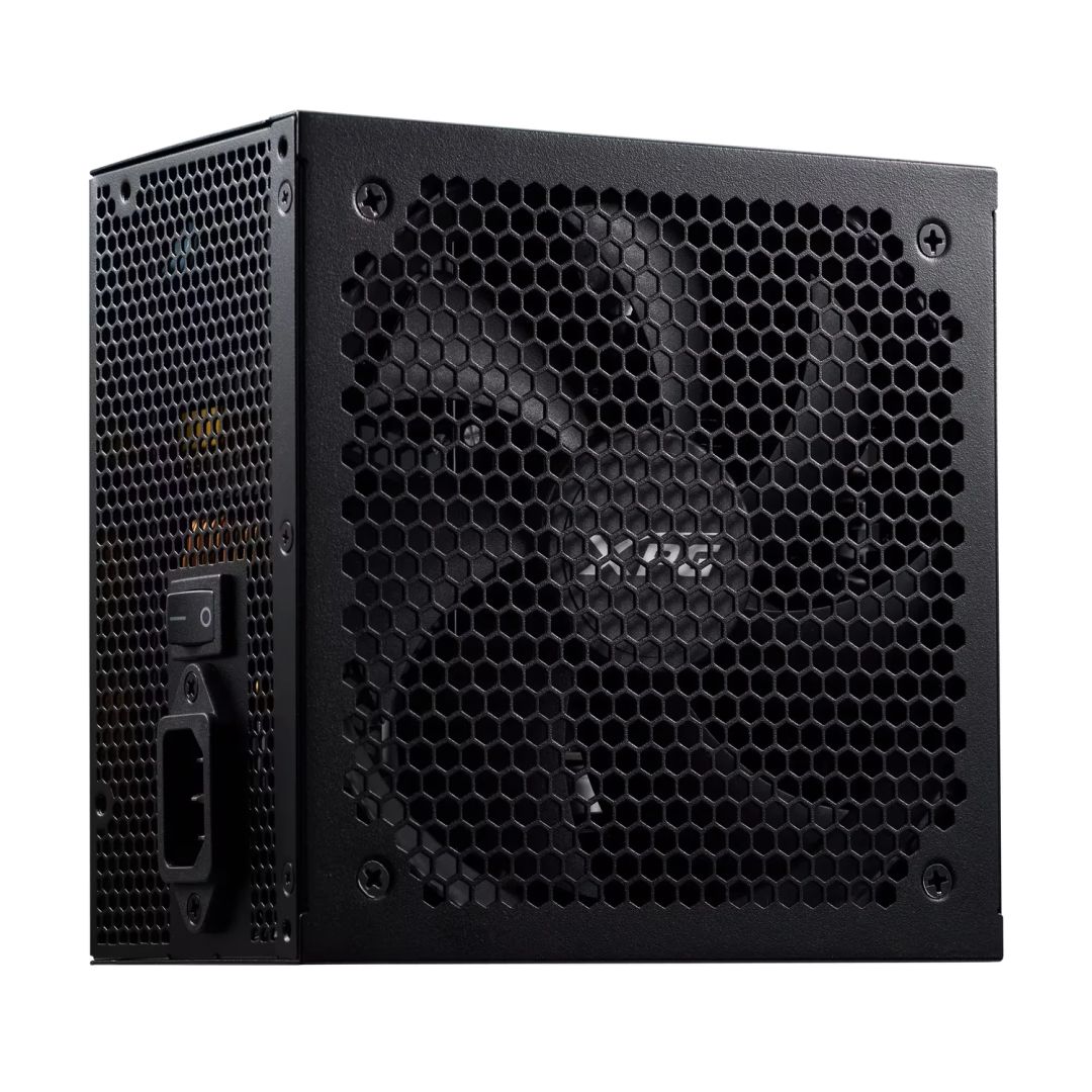 A-Data 750W 80+ Gold XPG Kyber II