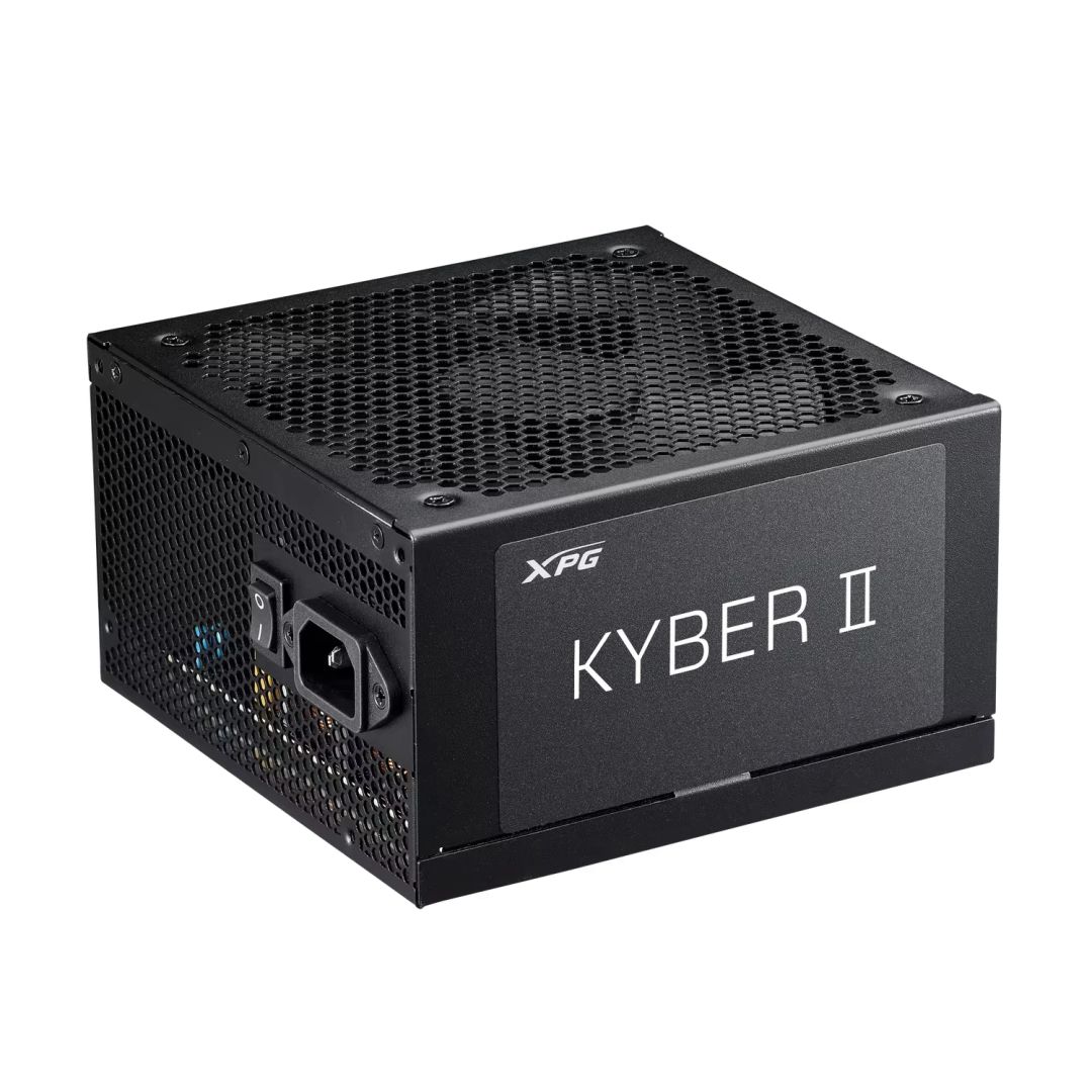 A-Data 850W 80+ Gold XPG Kyber II