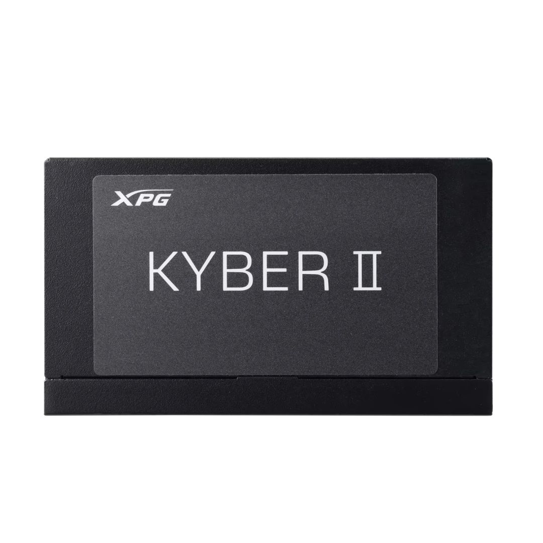 A-Data 850W 80+ Gold XPG Kyber II