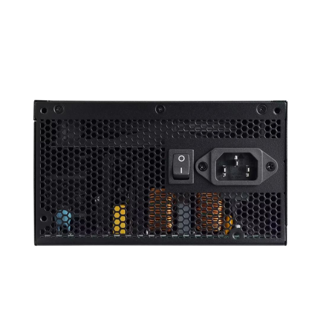 A-Data 850W 80+ Gold XPG Kyber II