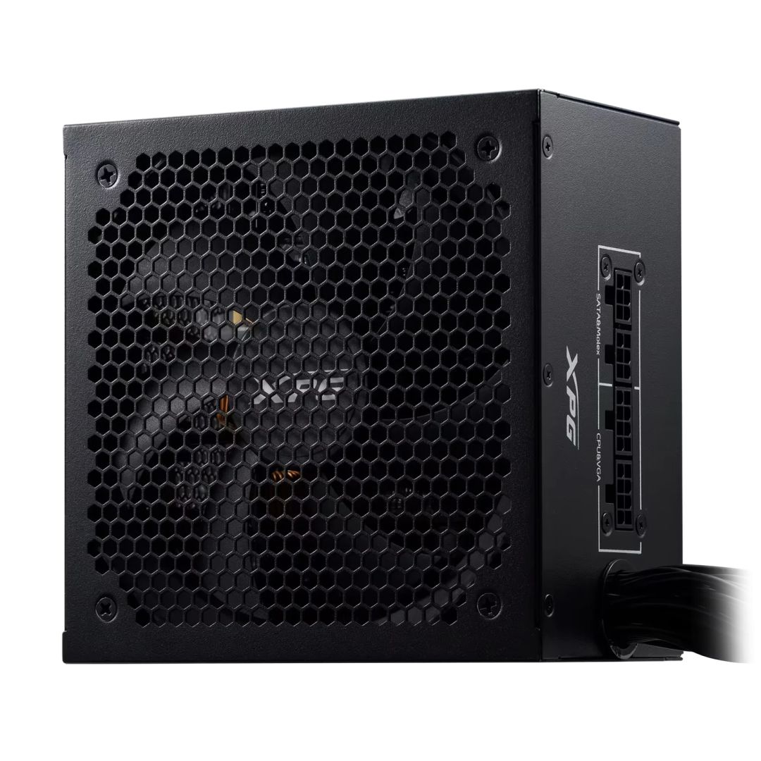 A-Data 850W 80+ Gold XPG Kyber II
