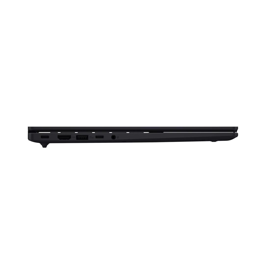 Asus M1407KA-LY124W Quiet Blue