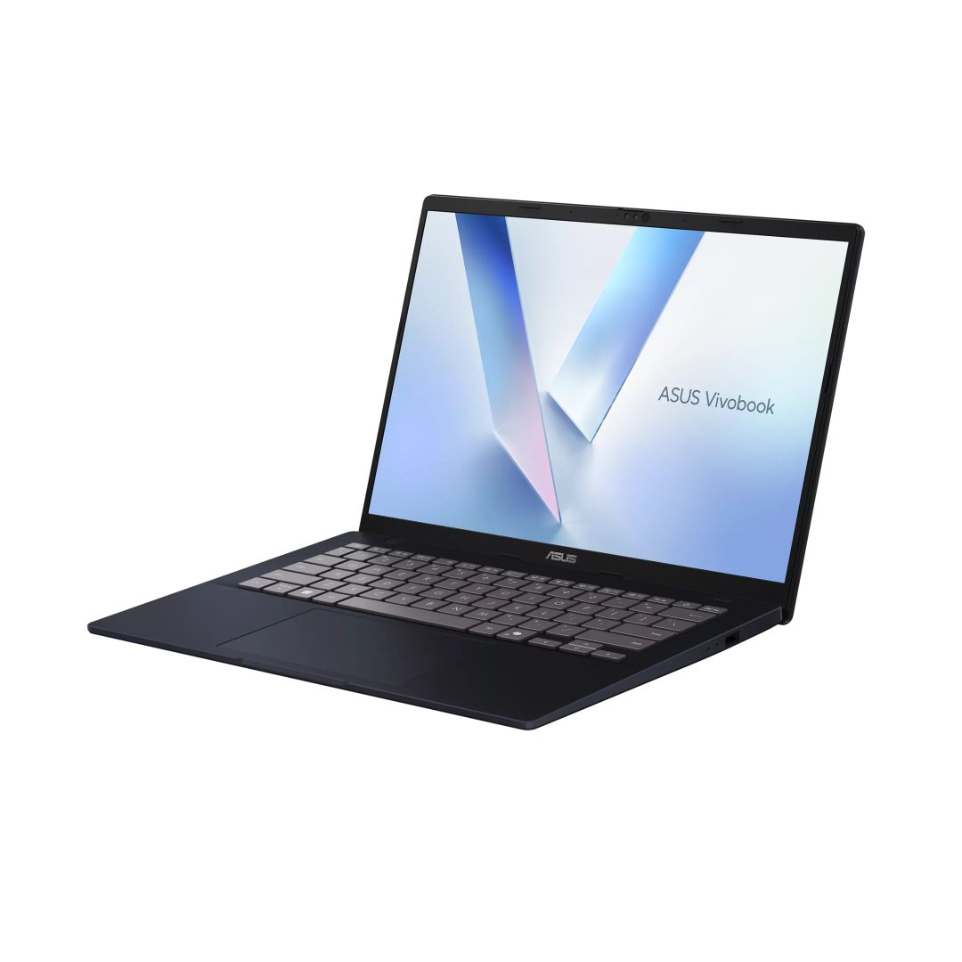 Asus M1407KA-LY124W Quiet Blue