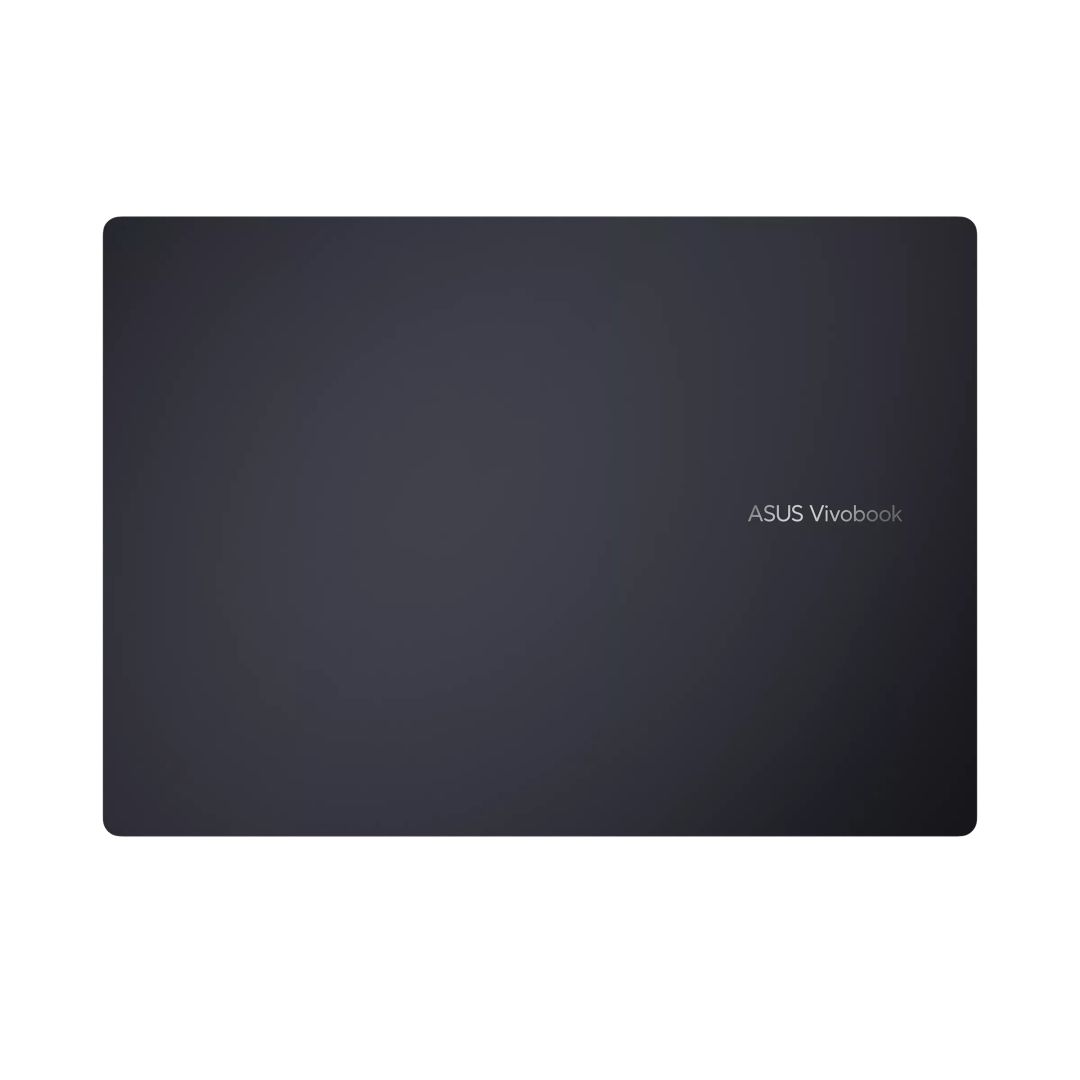 Asus M1407KA-LY124W Quiet Blue