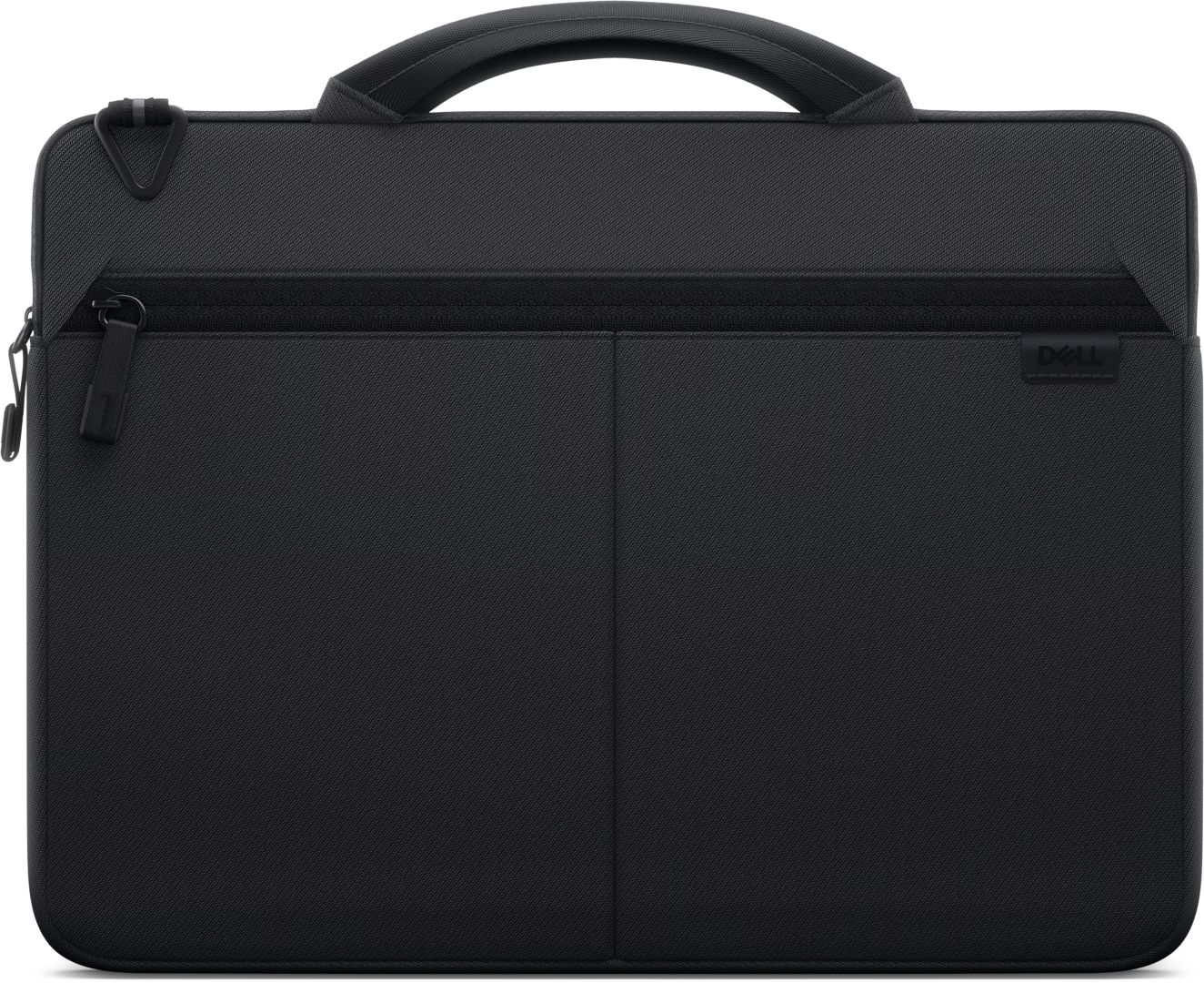 Dell Pro 11