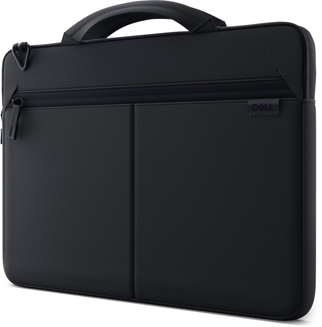 Dell Pro 11