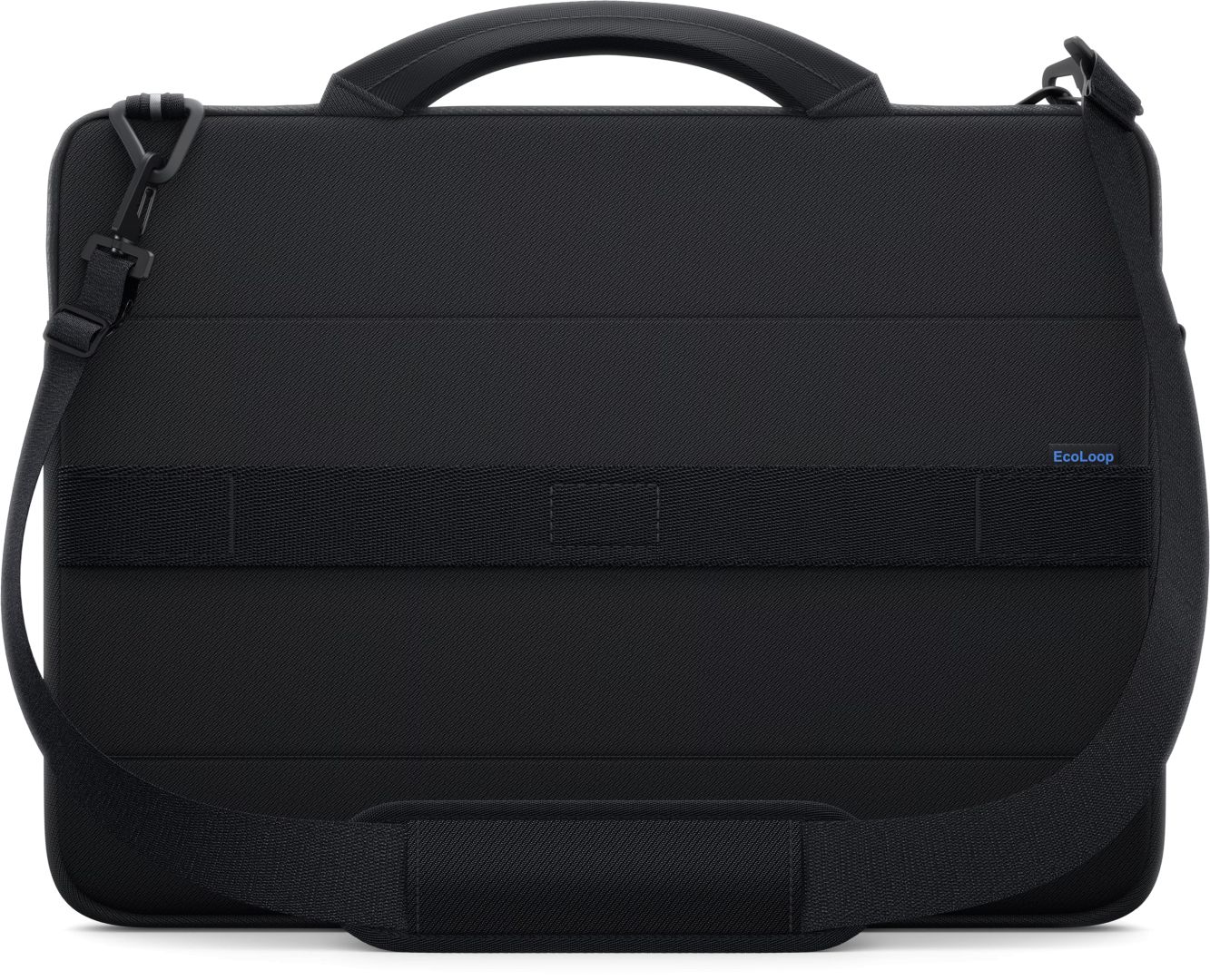 Dell Pro 11