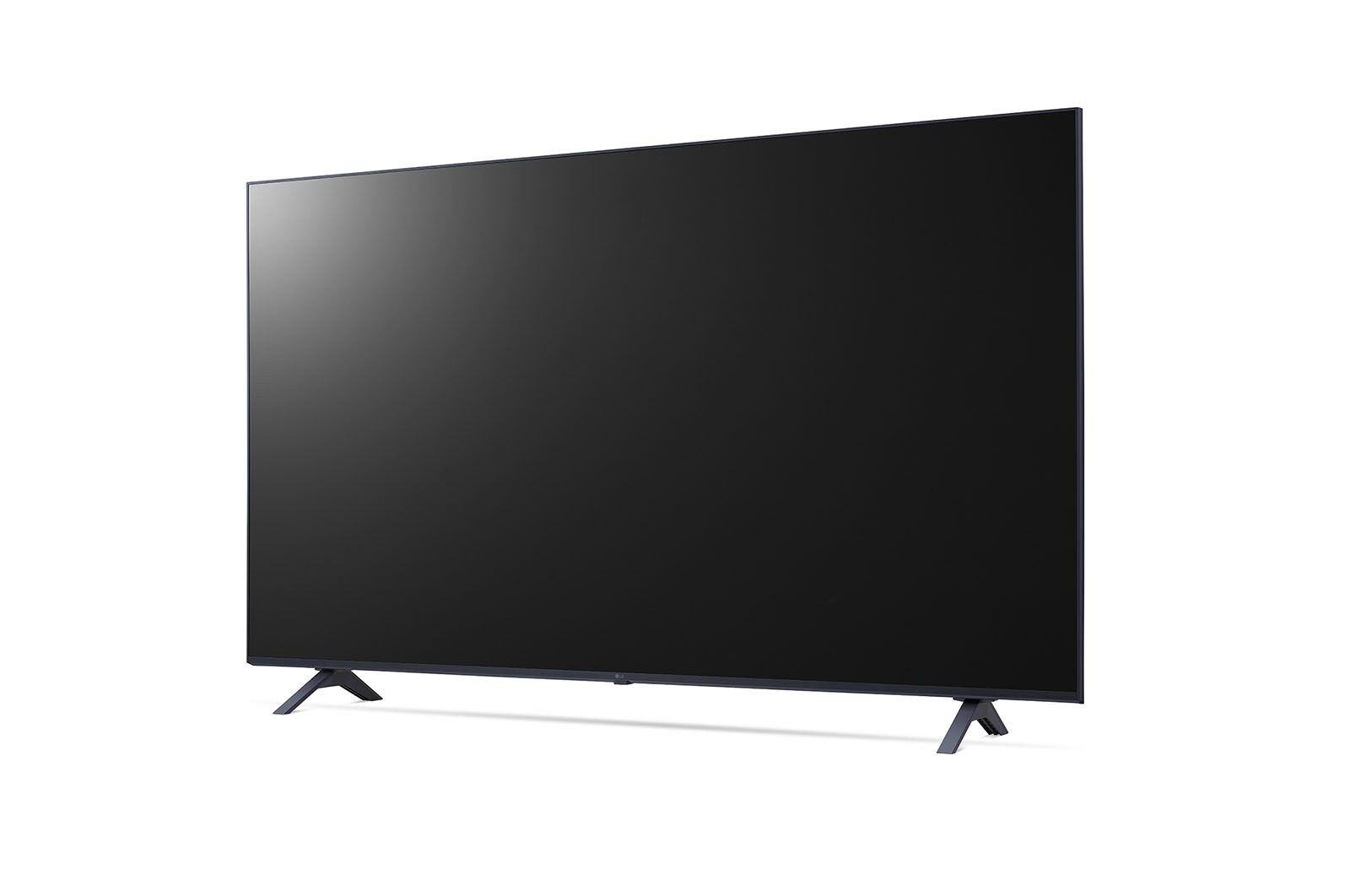 LG 43