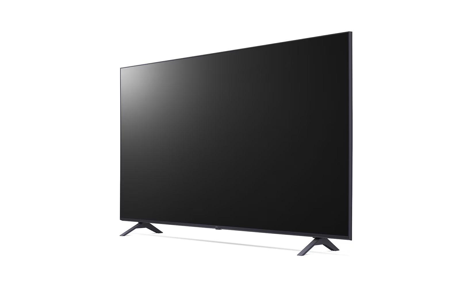 LG 43