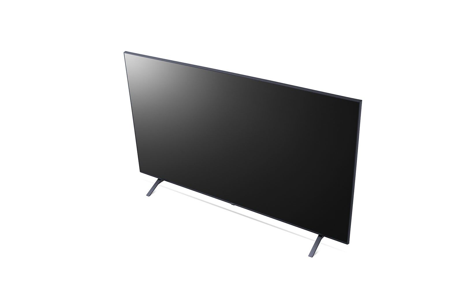LG 43