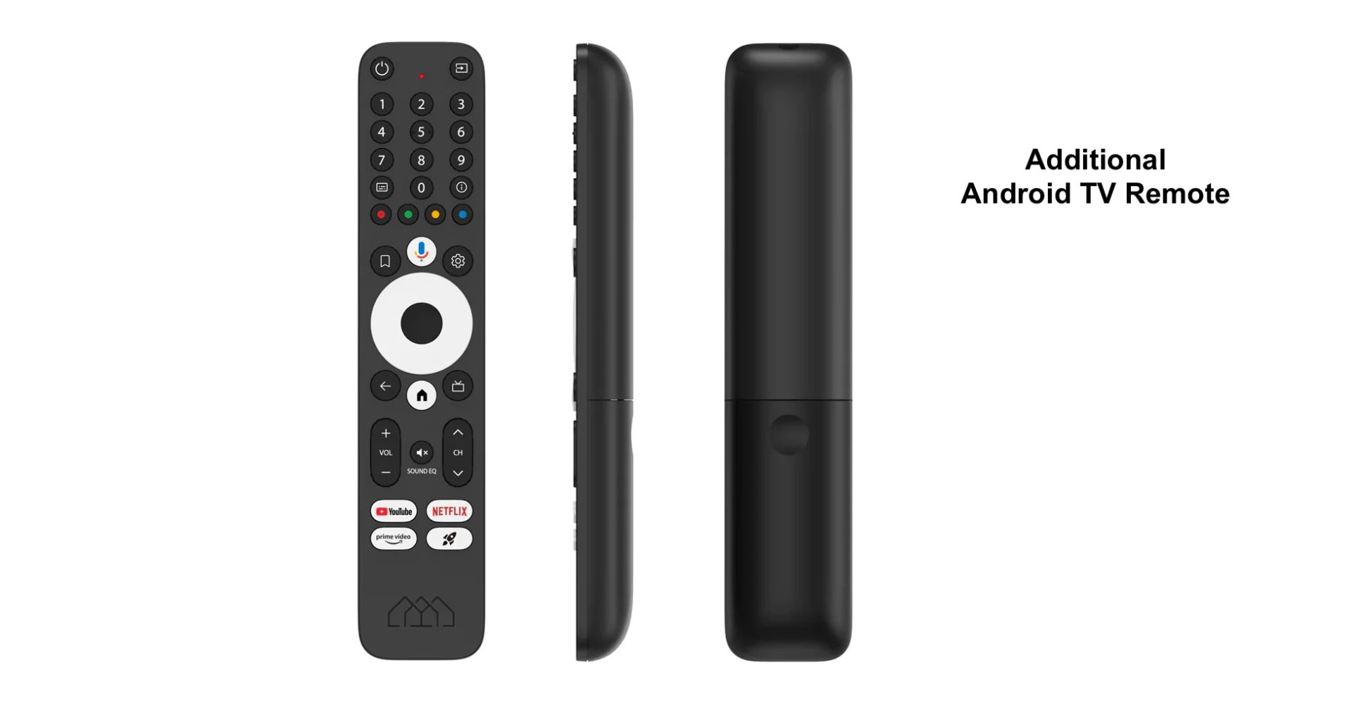 Dune HD Duo Cinema 8K