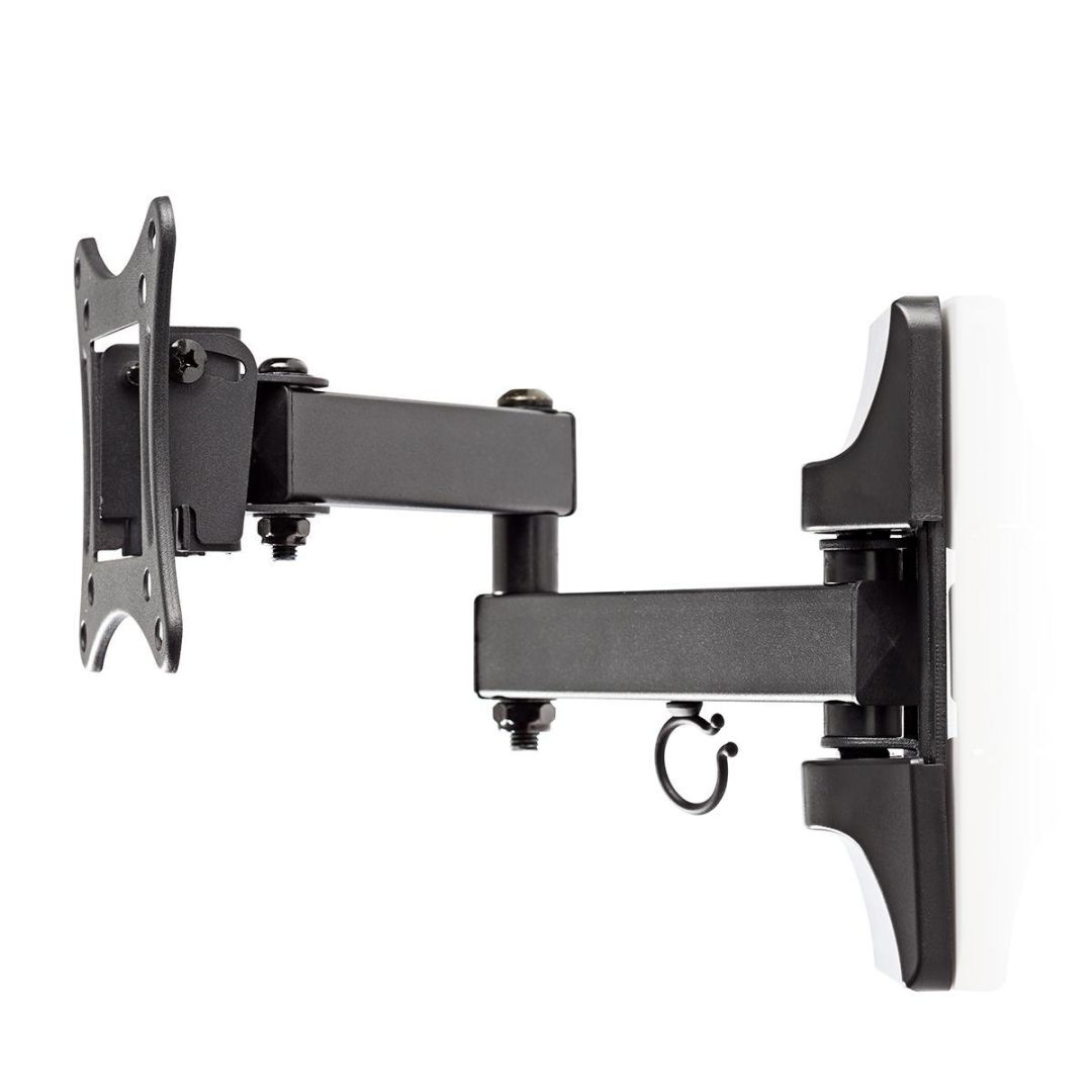 Nedis Full Motion TV Wall Mount 13-27