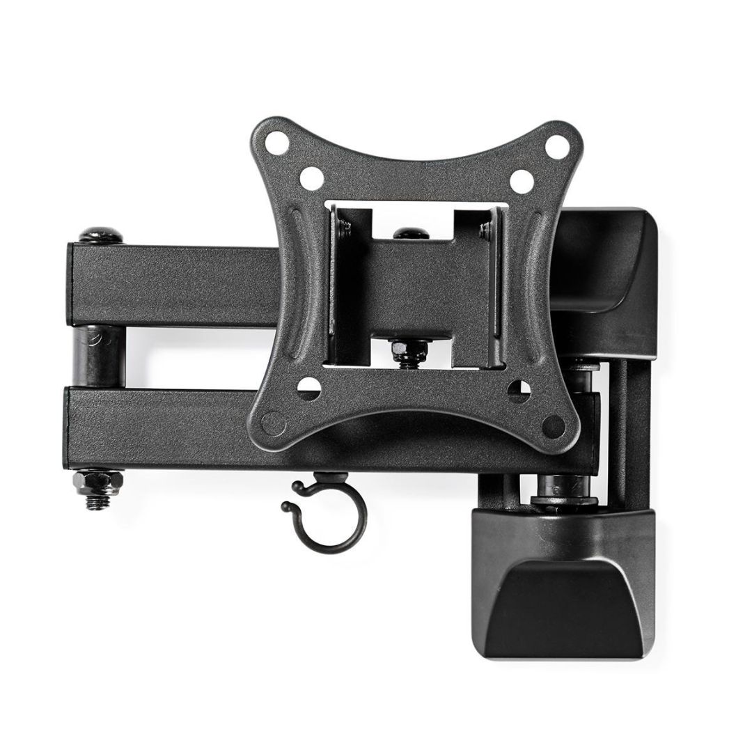 Nedis Full Motion TV Wall Mount 13-27