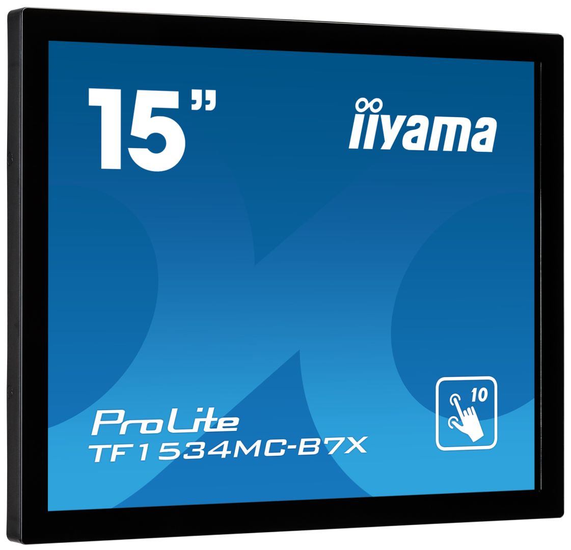 iiyama 15