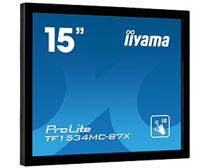 iiyama 15