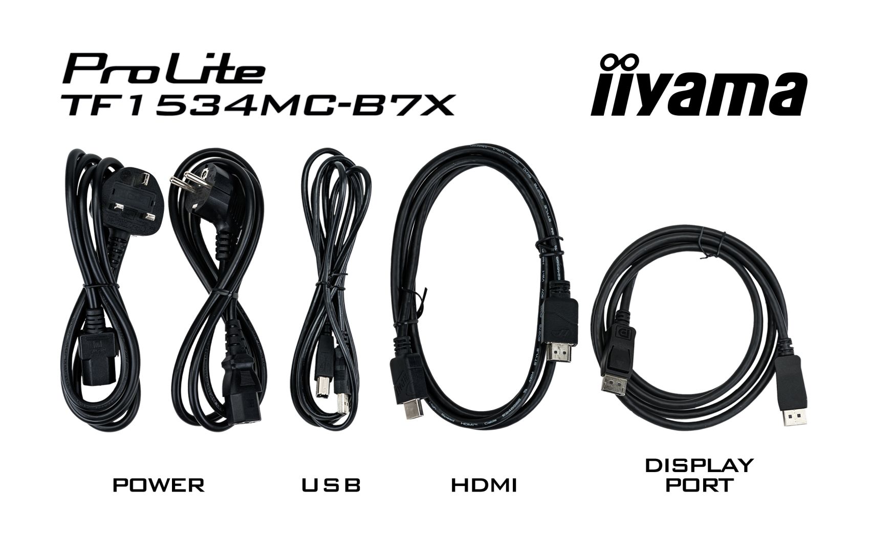 iiyama 15