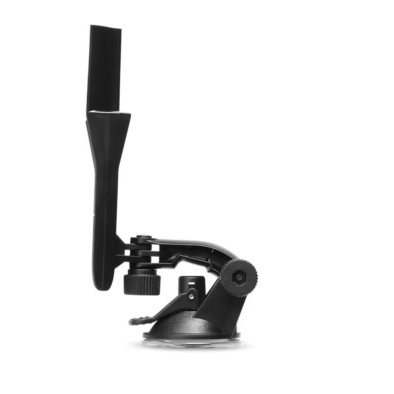 Ubiquiti NanoStation Window Mount
