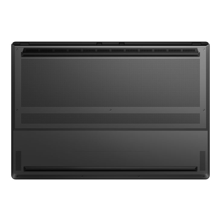 Asus GU606AX-TB002W Grey