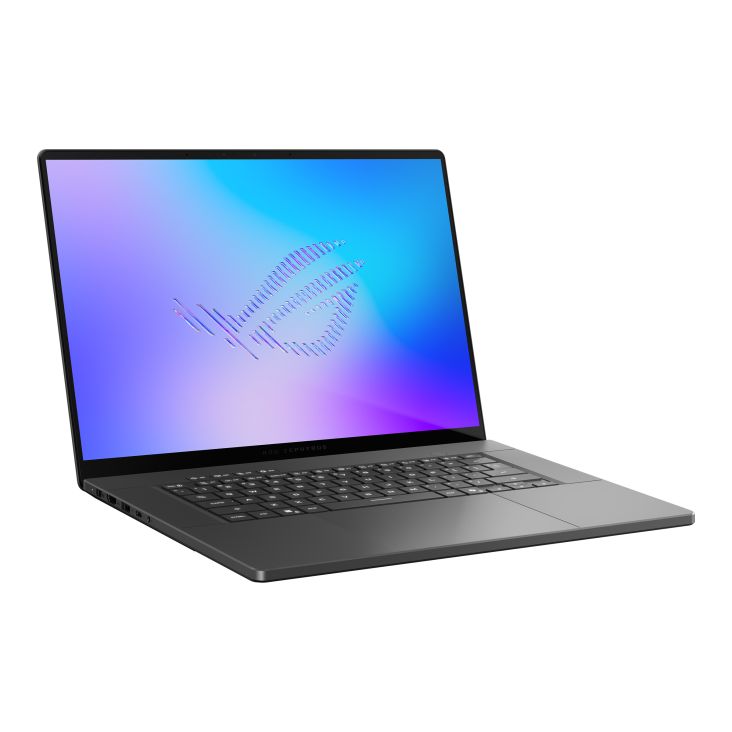 Asus GU606AX-TB002W Grey