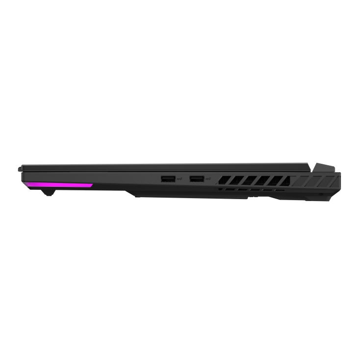 Asus G814PM-S8114OA Eclipse Grey (adapter nélkül)