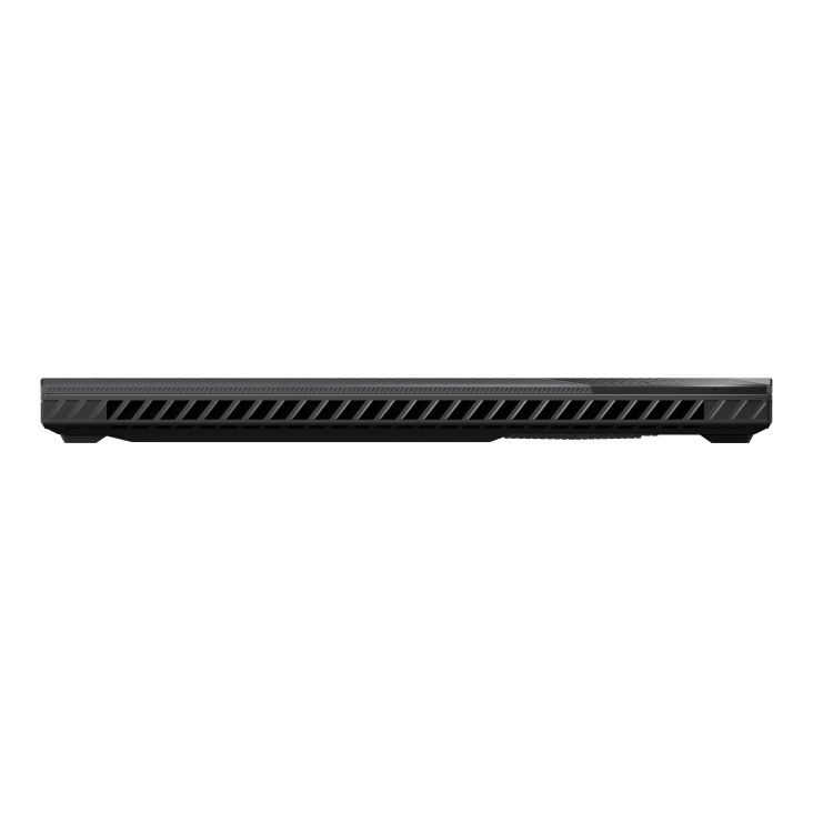 Asus G814PM-S8114OA Eclipse Grey (adapter nélkül)