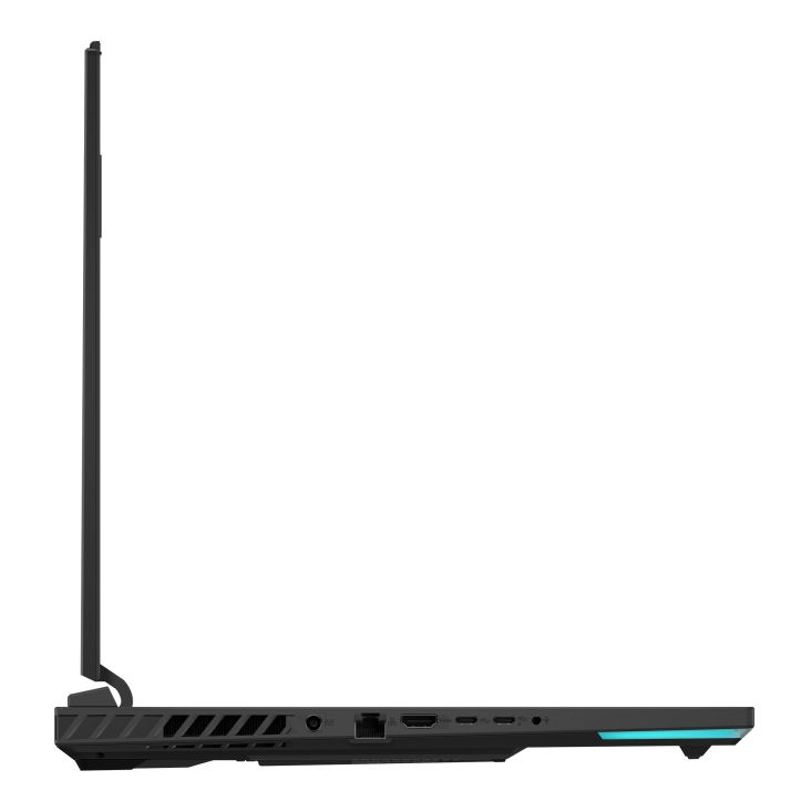 Asus G814PM-S8114OA Eclipse Grey (adapter nélkül)