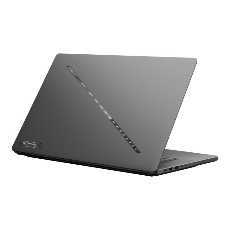 Asus GU606AX-TB002WOA Eclipse Grey (adapter nélkül)