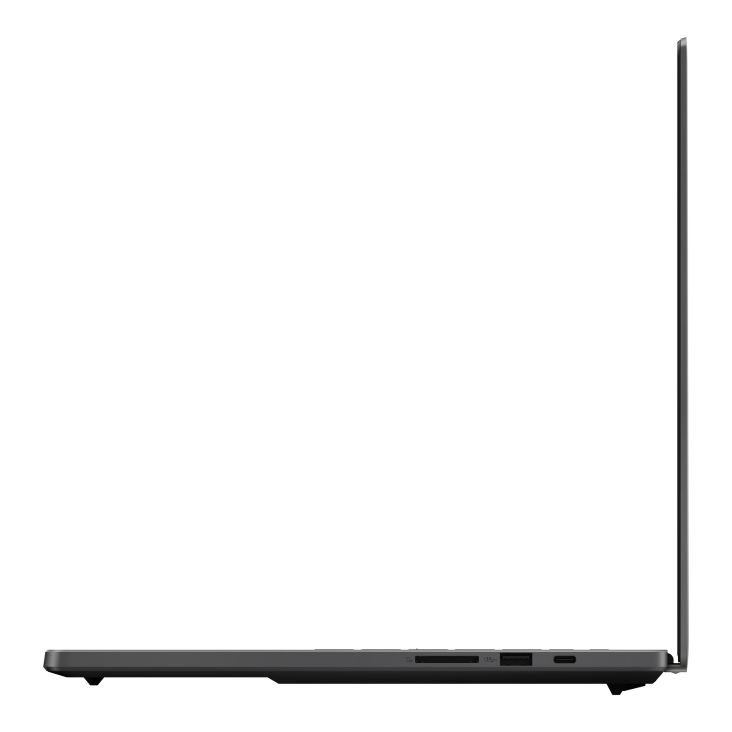 Asus GU606AX-TB002WOA Eclipse Grey (adapter nélkül)