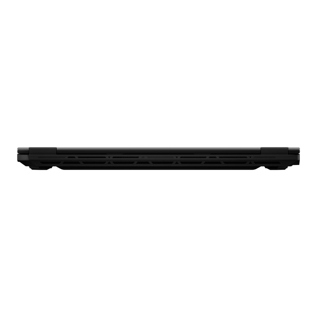 Asus FA808UP-S8020 Jaeger Gray